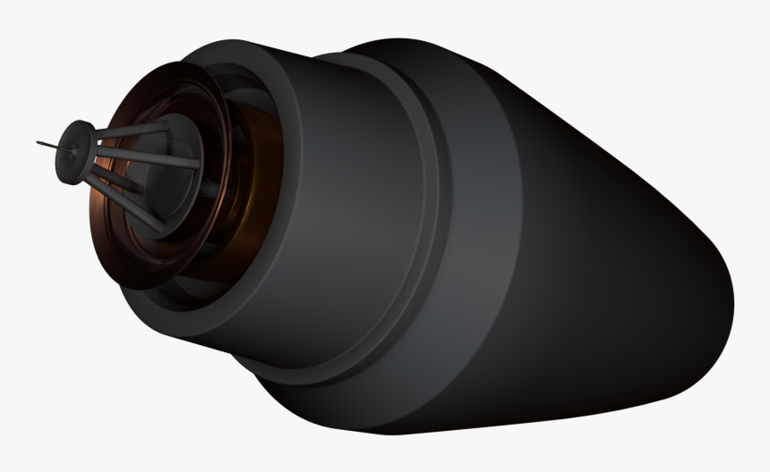 Lens, HD Png Download, Free Download