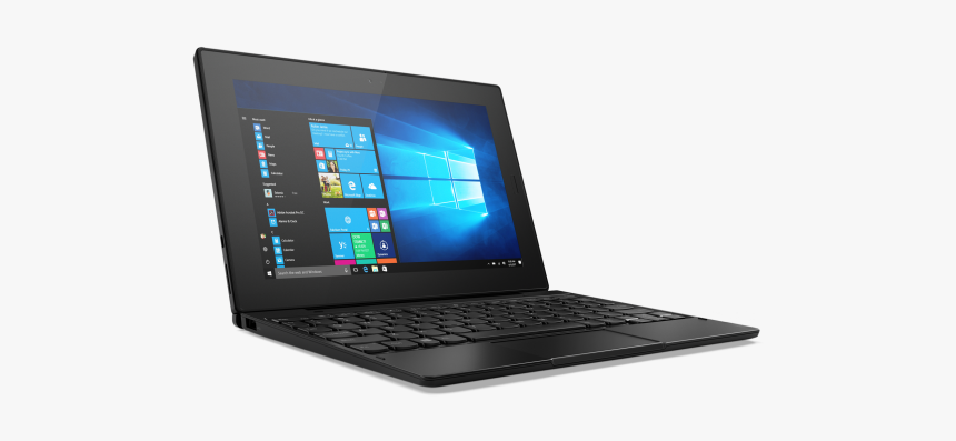 Remix Os For Windows 10 Tablet, HD Png Download, Free Download