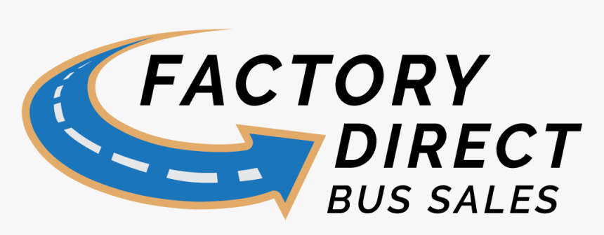 Png Transparent Home Factory Bus Salesfactory Sales - Factory Direct Sale, Png Download, Free Download