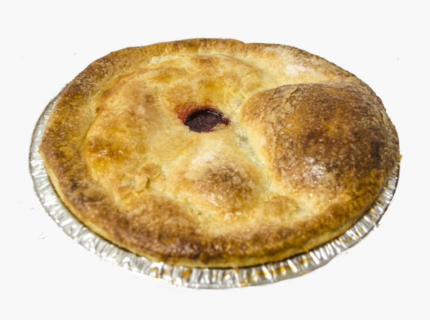 Transparent Cherry Pie Png - Pot Pie, Png Download, Free Download