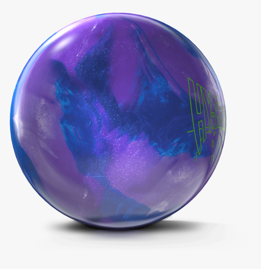 Marble Ball Png, Transparent Png, Free Download