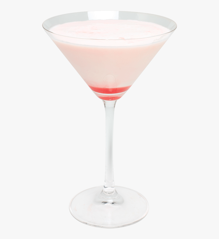 Cocktail Glass, HD Png Download, Free Download