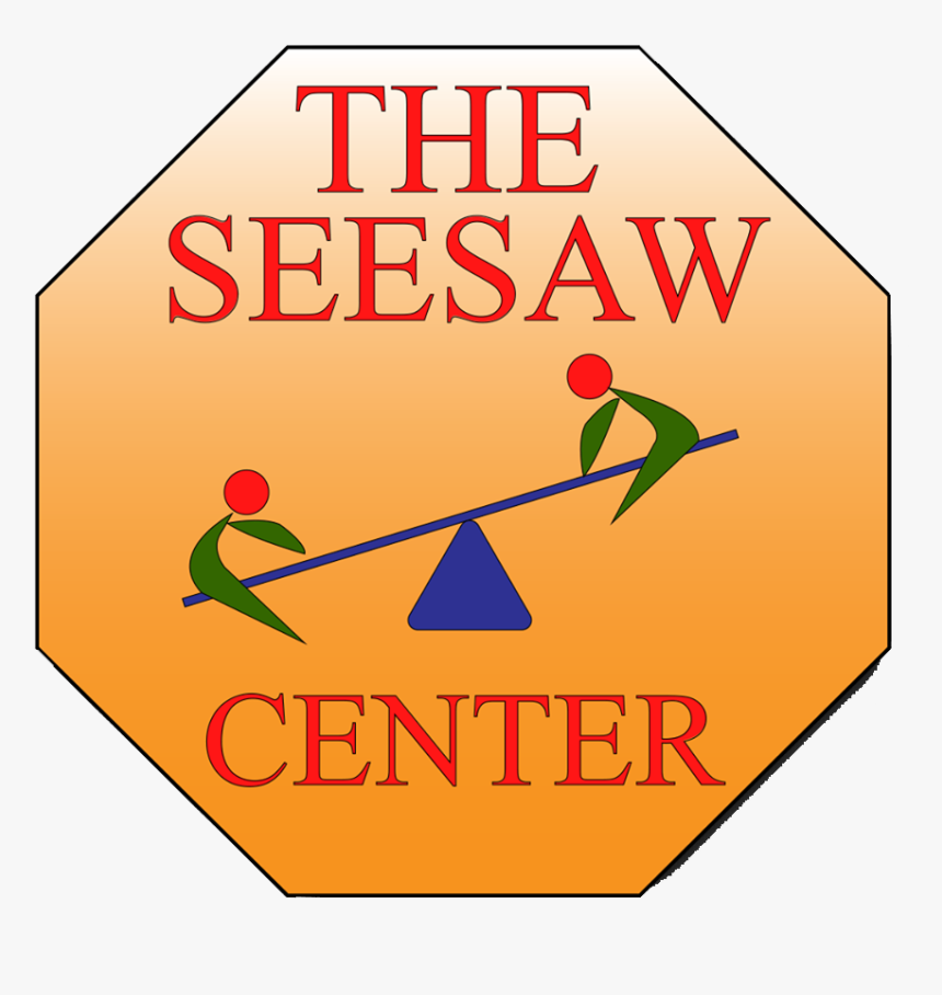 The Seesaw Center - Mel Trotter, HD Png Download, Free Download