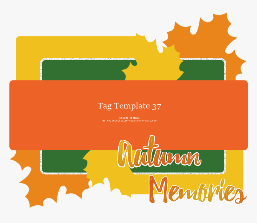 Rd Tagtemplate37 - Illustration, HD Png Download, Free Download