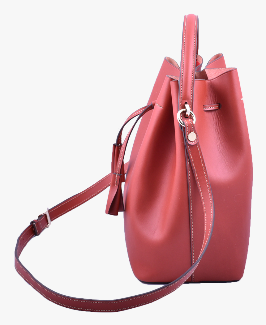 Shoulder Bag, HD Png Download, Free Download