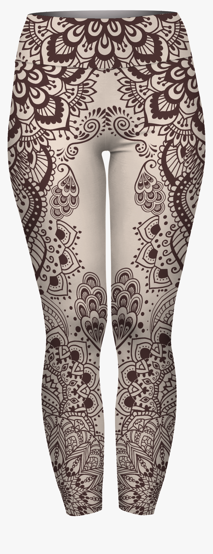 Leggings, HD Png Download, Free Download