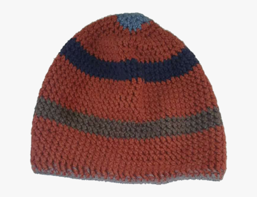 File Cdffff3485 Original - Knit Cap, HD Png Download, Free Download