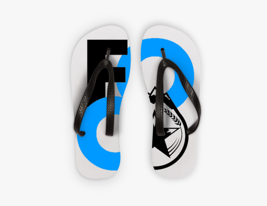 Flip-flops, HD Png Download, Free Download