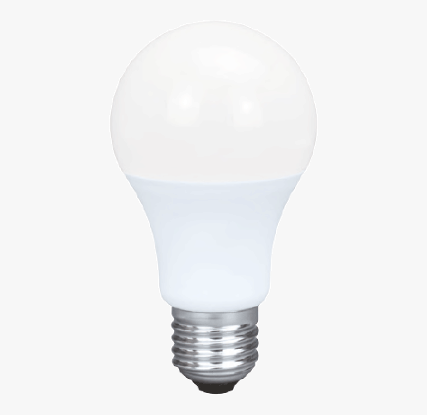 Led Light Png File, Transparent Png, Free Download