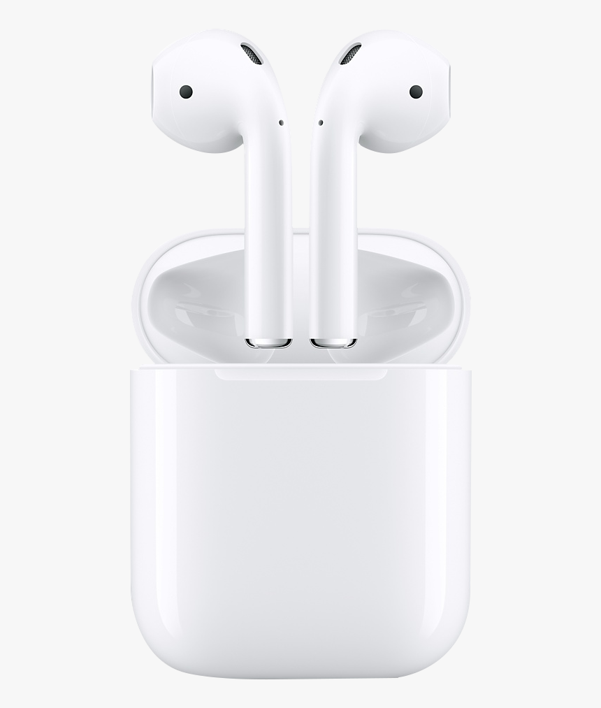 Galaxy Buds Vs Airpods, HD Png Download, Free Download