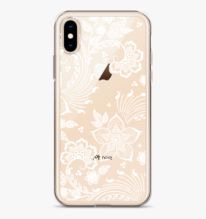 Product Image - Mobile Phone Case, HD Png Download, Free Download