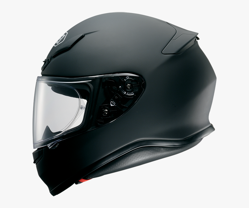 Shield System - Shoei Rf 1200 Custom, HD Png Download, Free Download