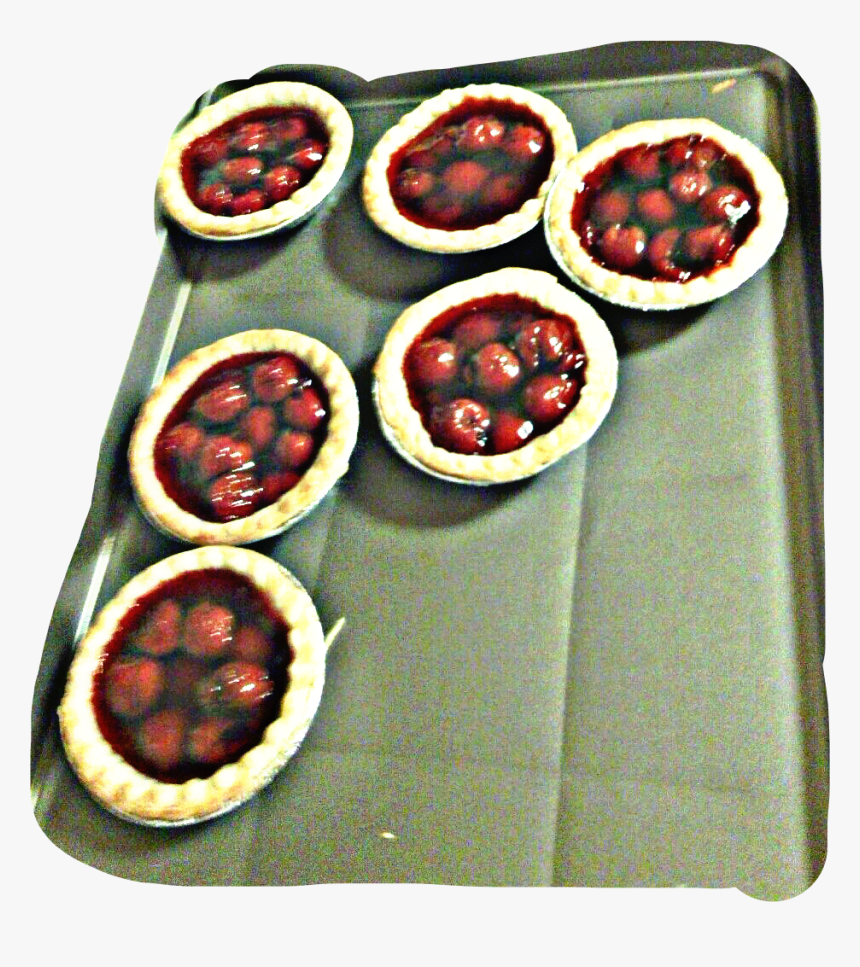 #pan #pie #cherry #pies #tarts #freetoedit - Currant, HD Png Download, Free Download