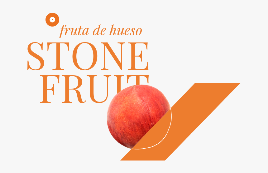 Transparent Fruta Png - Fruit, Png Download, Free Download