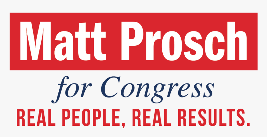 Congress Png, Transparent Png, Free Download