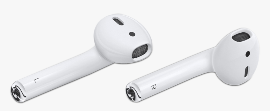 Apple Bluetooth Airpods - Беспроводные Наушники Apple Атырау, HD Png Download, Free Download