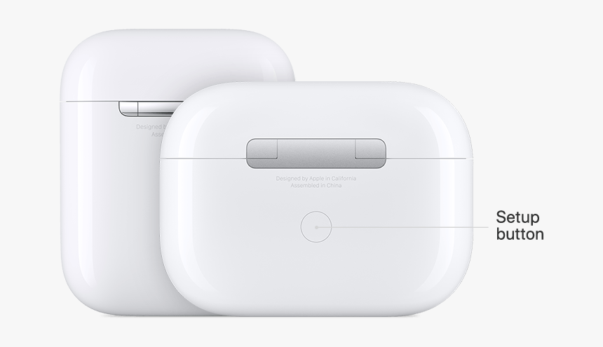 Airpods Pro Not Working - Mobile Phone, HD Png Download, Free Download