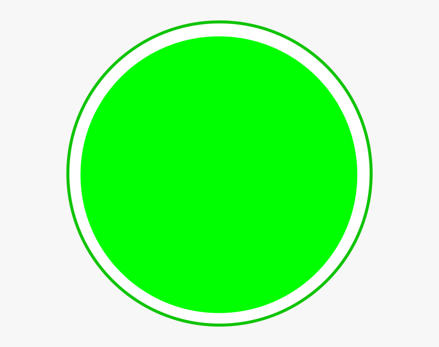 Circle, HD Png Download, Free Download