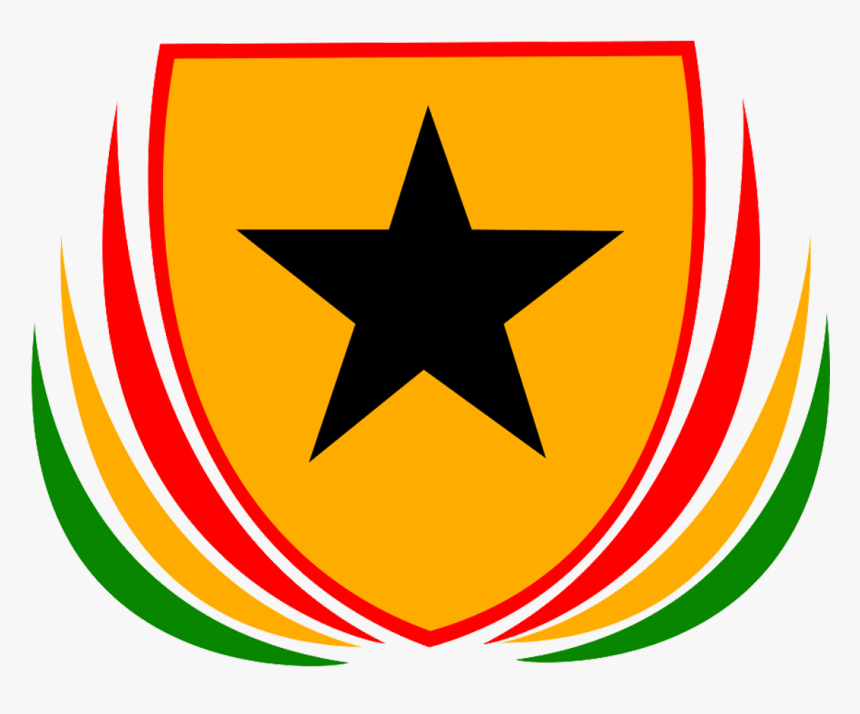 National Sports Authority Ghana, HD Png Download, Free Download