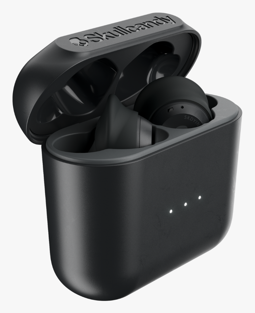 Skullcandy Indy True Wireless, HD Png Download, Free Download