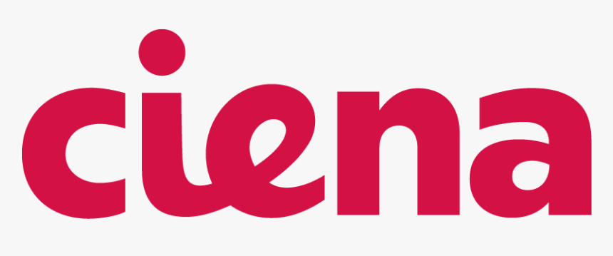 Ciena Logo Transp Bkgd 900px - Ntt Docomo, HD Png Download, Free Download