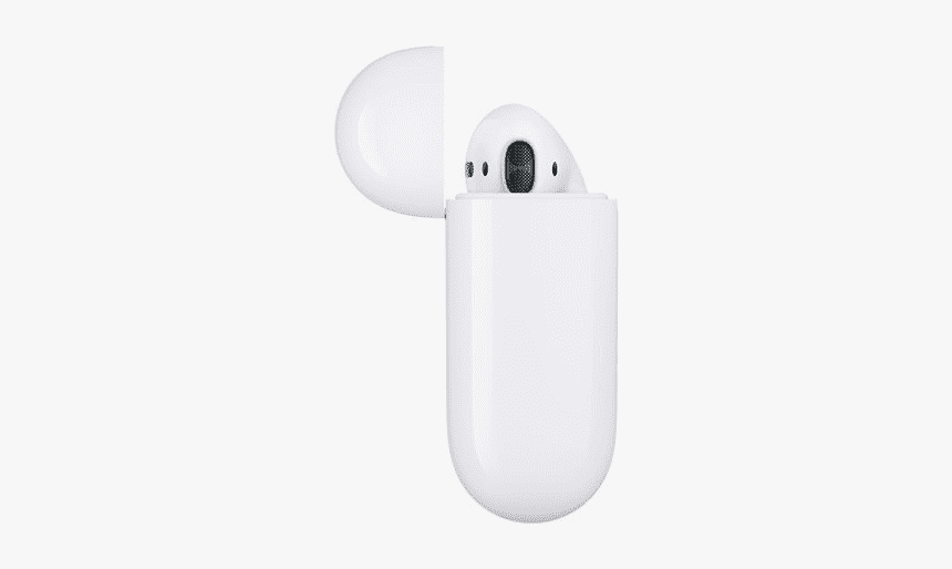 Airpods - Gadget, HD Png Download, Free Download