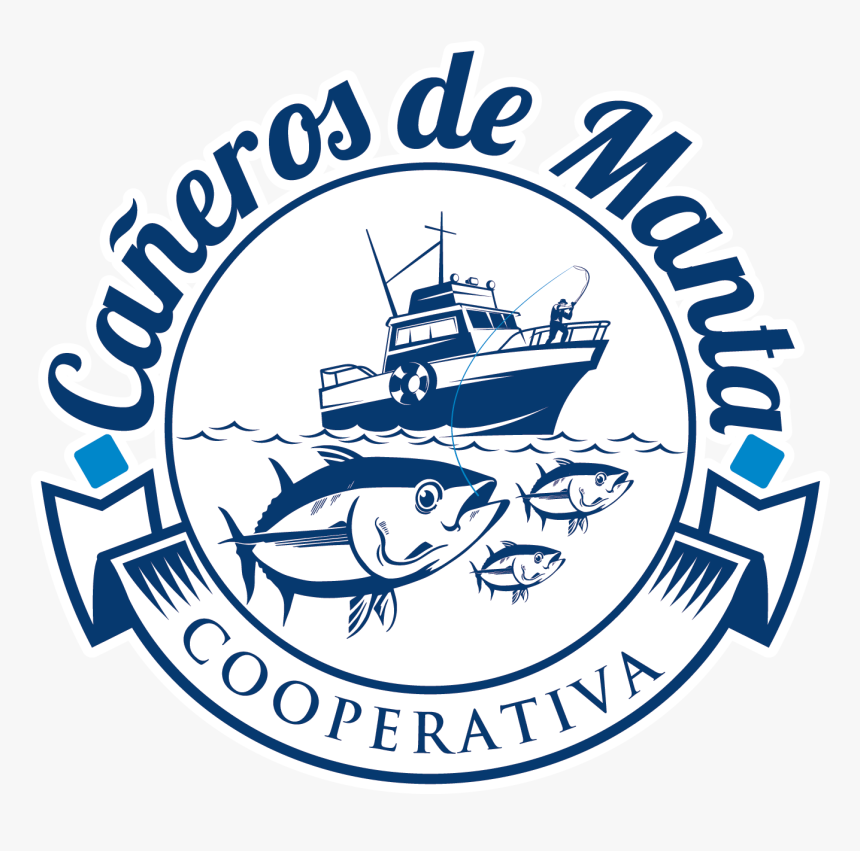 Cooperativa Cañeros De Manta - Independiente Fc El Salvador, HD Png Download, Free Download