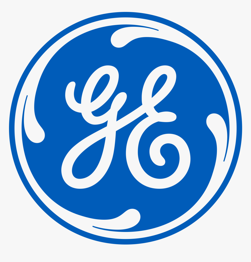 Ge Healthcare, HD Png Download, Free Download