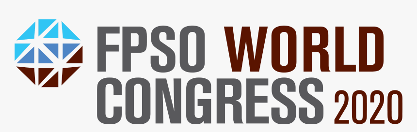 Fpso World Congress 2015, HD Png Download, Free Download
