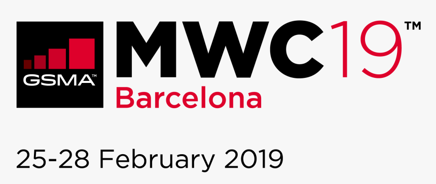 Inwebo At Mwc - Mobile World Congress, HD Png Download, Free Download