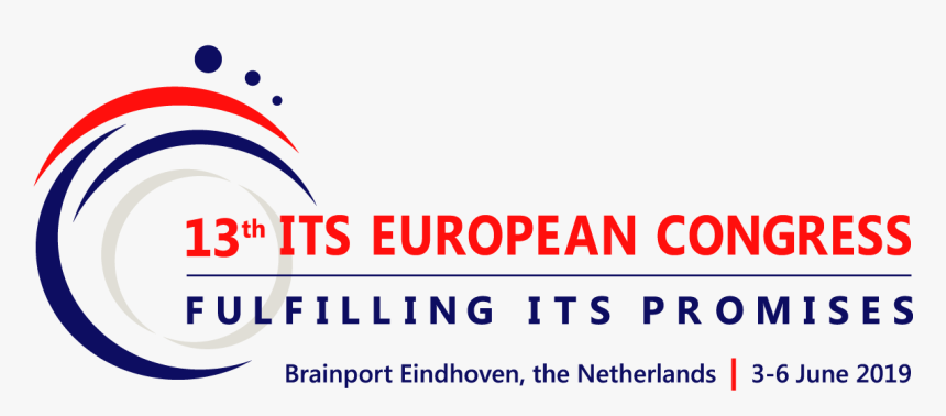 Its Europe Brainport Logo Horizontal Rgb - Quotes About Life Lessons, HD Png Download, Free Download