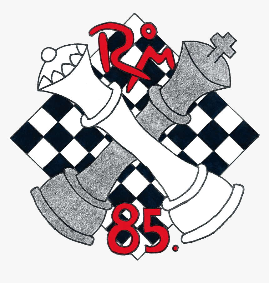 Finish Flag Vector, HD Png Download, Free Download