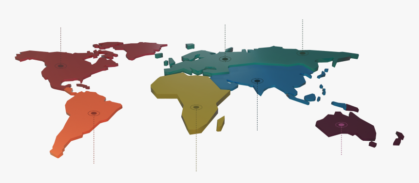 International Business Negotiations, HD Png Download, Free Download