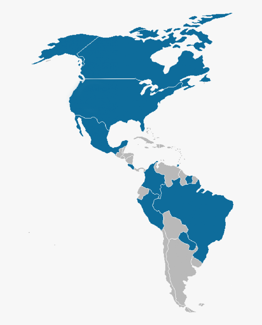 States That Don T Do Daylight Savings Time, HD Png Download, Free Download