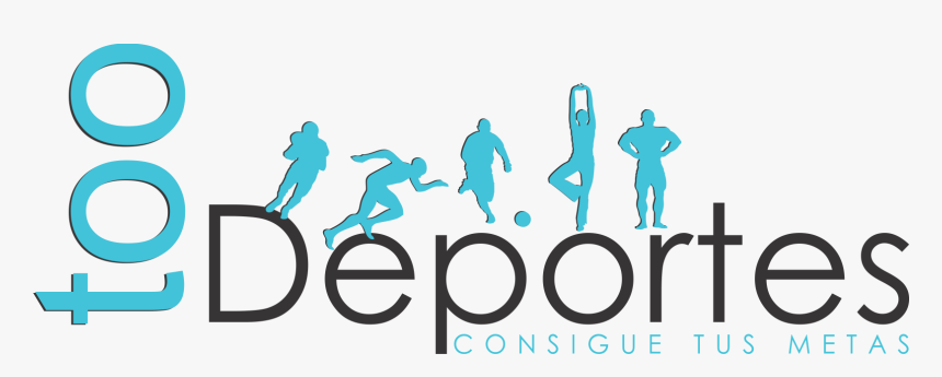 Imagen Del M Resultado De Deportes El Logotipo Png - Porto Clothing, Transparent Png, Free Download