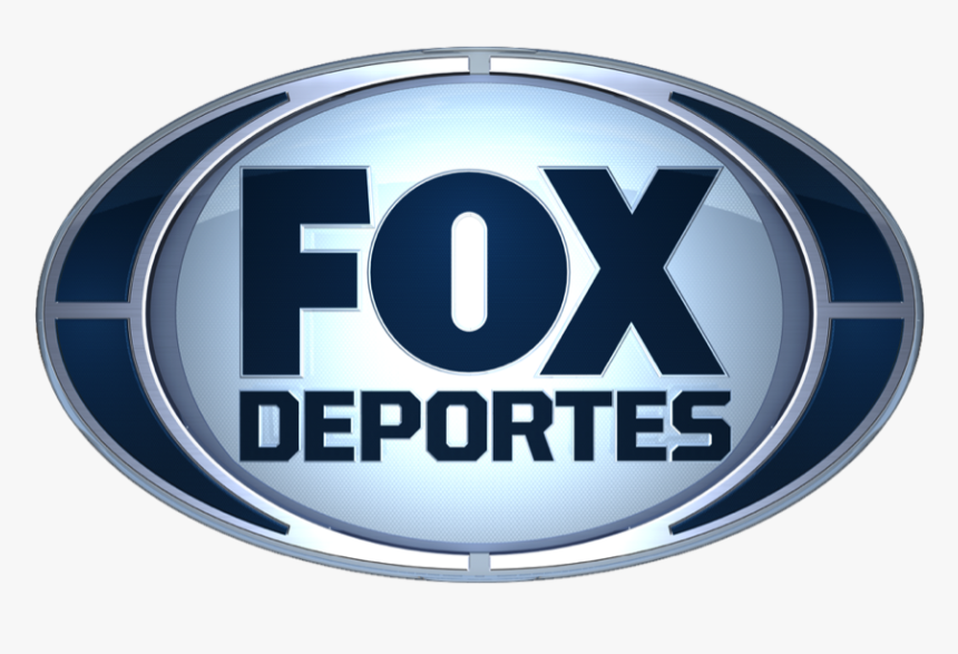 Fox Deportes Png Logo - Fox Deportes Logo Png, Transparent Png, Free Download