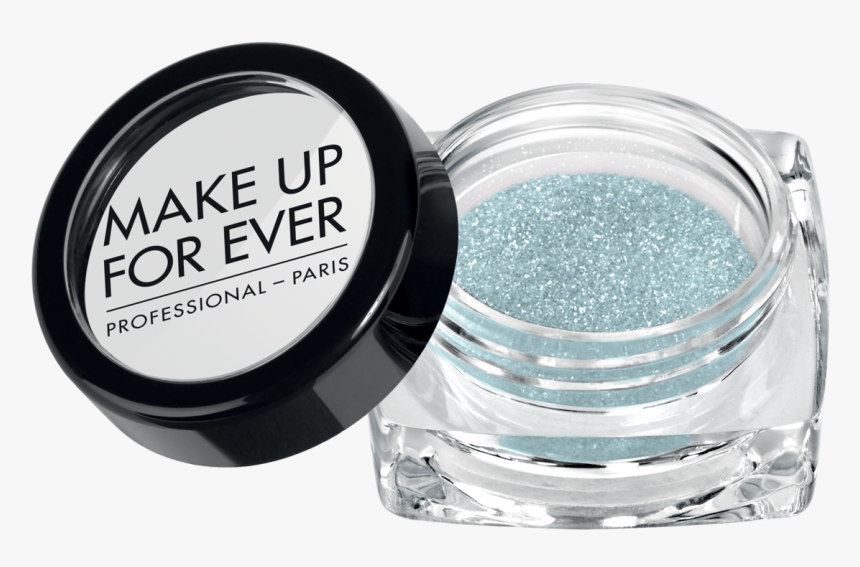 Powder Make Up Forever, HD Png Download, Free Download