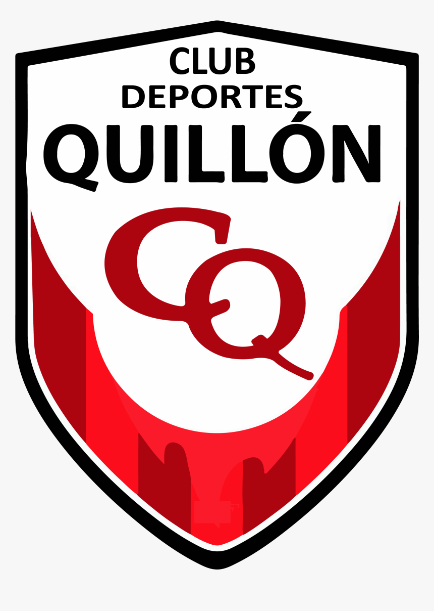 Club Deportes Quillón - Colegio Quillón, HD Png Download, Free Download