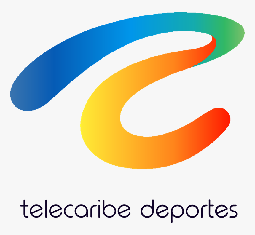 Telecaribe Deportes, HD Png Download, Free Download