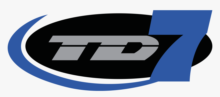 Teletica Deportes Logo, HD Png Download, Free Download