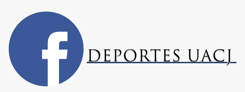 Deportes Uacj Logo - Graphic Design, HD Png Download, Free Download