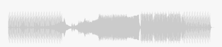 Pine, HD Png Download, Free Download