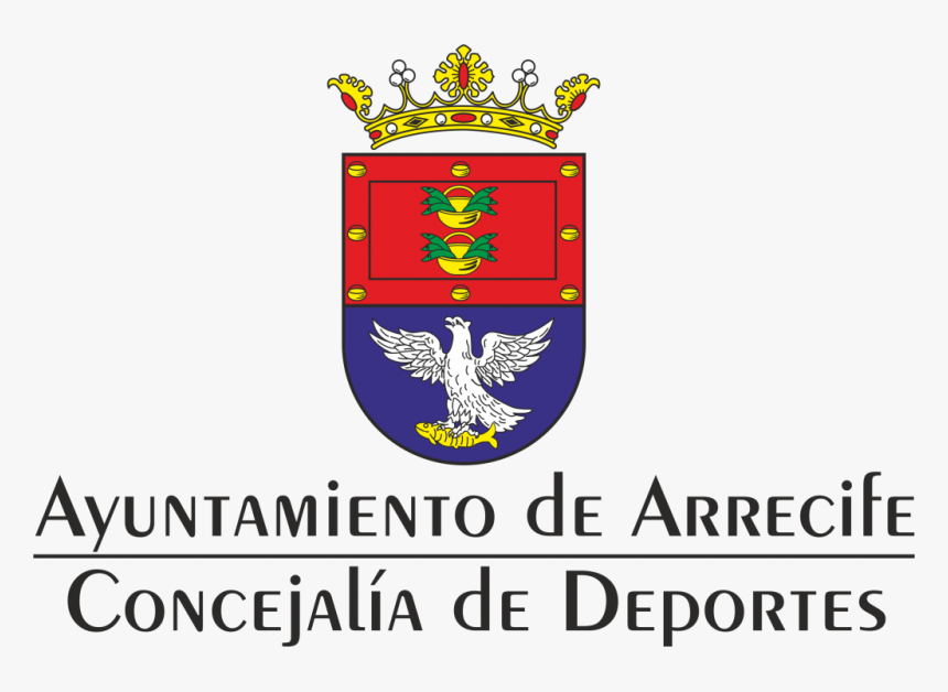 Ayuntamiento De Arrecife, HD Png Download, Free Download