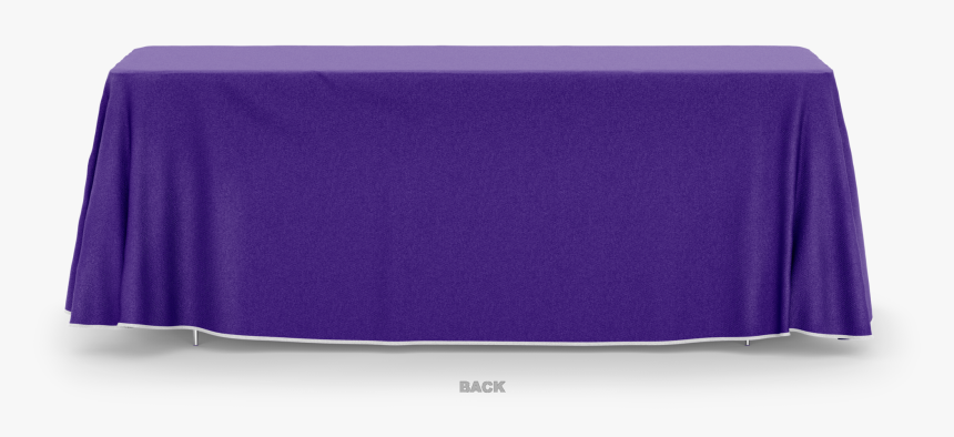 Tablecloth, HD Png Download, Free Download