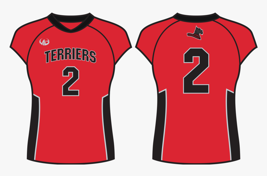 Sports Jersey, HD Png Download, Free Download