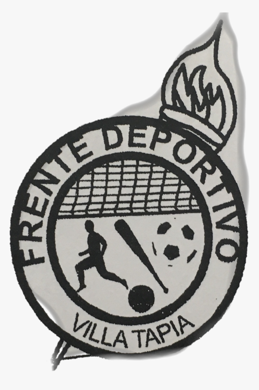 Deportes Png, Transparent Png, Free Download