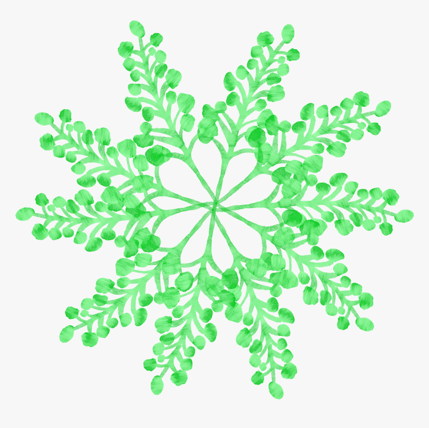 Transparent Flower Graphic Png, Png Download, Free Download