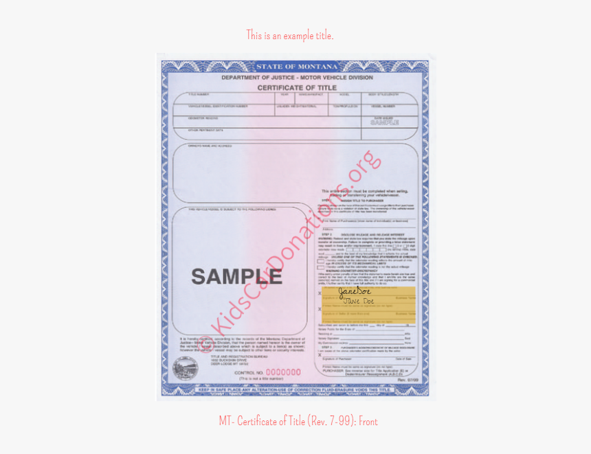 Document, HD Png Download, Free Download