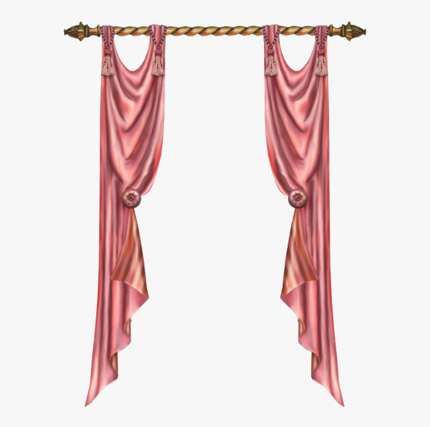 Curtain Designs, HD Png Download, Free Download