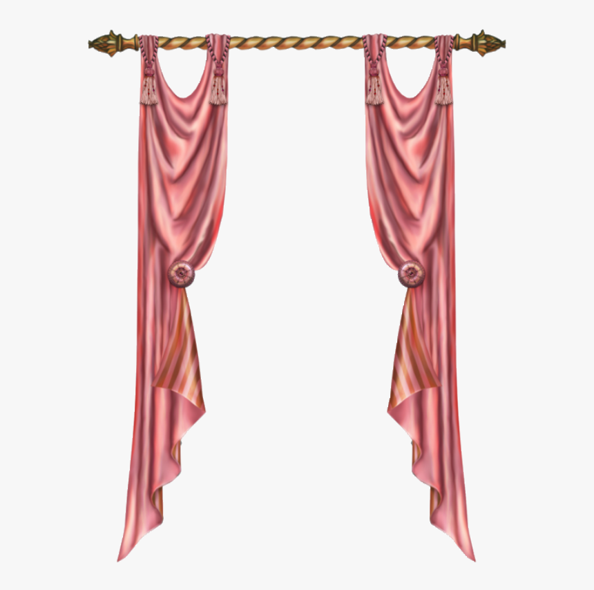 Curtains png. Шторы без фона. Шторы для фотошопа. Портьеры для фотошопа. Занавески на прозрачном фоне.